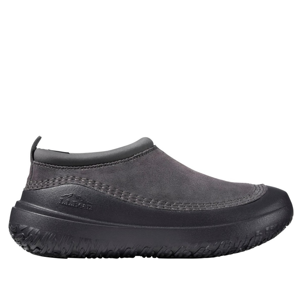 L.L. Bean Women's Wicked Good Max Slippers